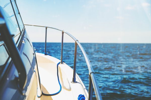 boat, yacht, railings, leisure, luxury, ocean, luxury boat, outdoors, recreation, relaxation, sea, summer, sun, seascape, travel, vacation, water, watercraft, blue water, blue ocean, yacht, yacht, yacht, yacht, nature, yacht, luxury