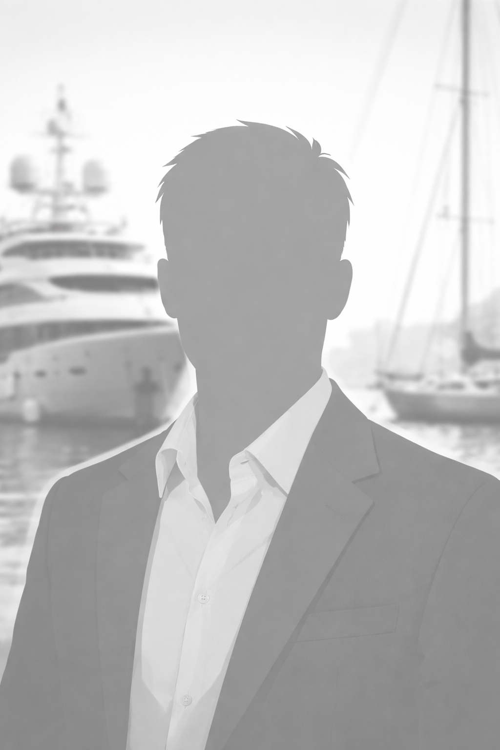 about yacht brokerage