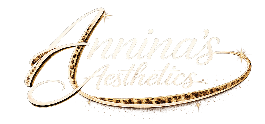 Beauty and Wellness