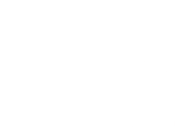 Commercial Real Estate Photography