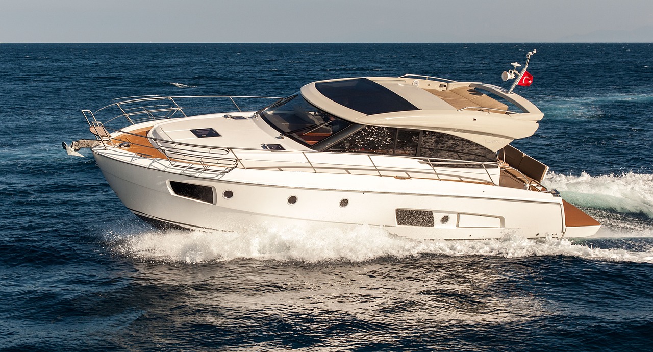 motor yacht, powerboat, bavaria, motor yacht, motor yacht, powerboat, powerboat, powerboat, powerboat, powerboat