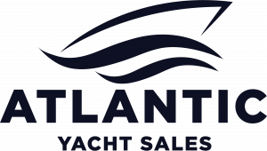 Yacht Brokerage
