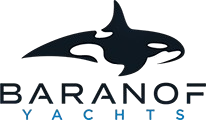 about yacht brokerage