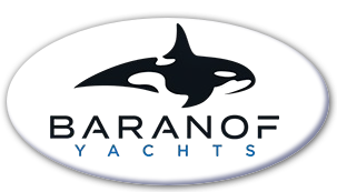 Yacht Brokerage