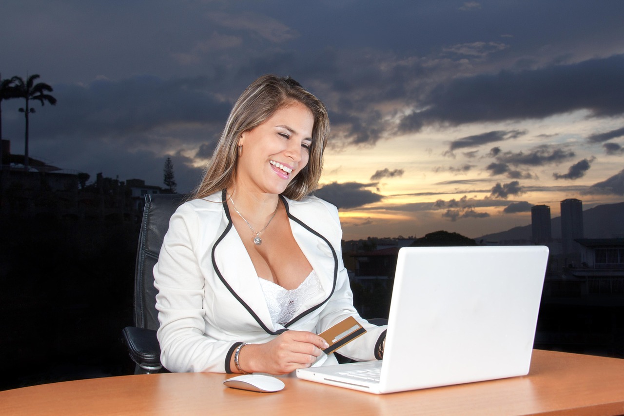 business woman, woman, attractive, computer, corporate, happy, landscape, laptop, sunset, looking laptop, business, young, very happy, girl, nature, office, professional, female, job, person, beautiful, adult, technology, using, portrait, online, desk, working, lady, work, pretty, smiling, internet, smile, lifestyle, web design, digital marketing, credit card, ecommerce, online shopping, adspublicity, web design, digital marketing, digital marketing, digital marketing, digital marketing, digital marketing, credit card, ecommerce, ecommerce, ecommerce, ecommerce, online shopping, online shopping