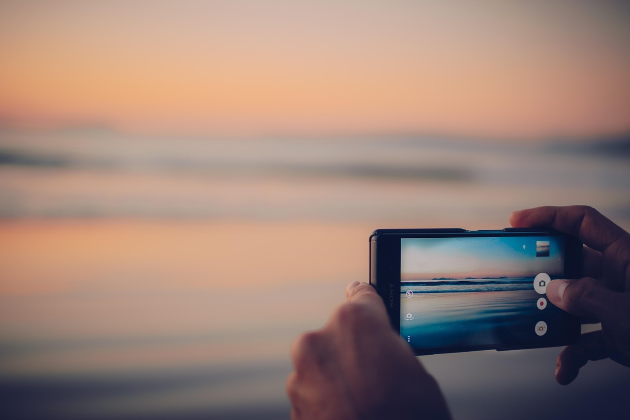 digital marketing, smartphone, focus, sony, photography, beach, nature, sunset, landscape, sea, memories, digital marketing, digital marketing, digital marketing, digital marketing, digital marketing