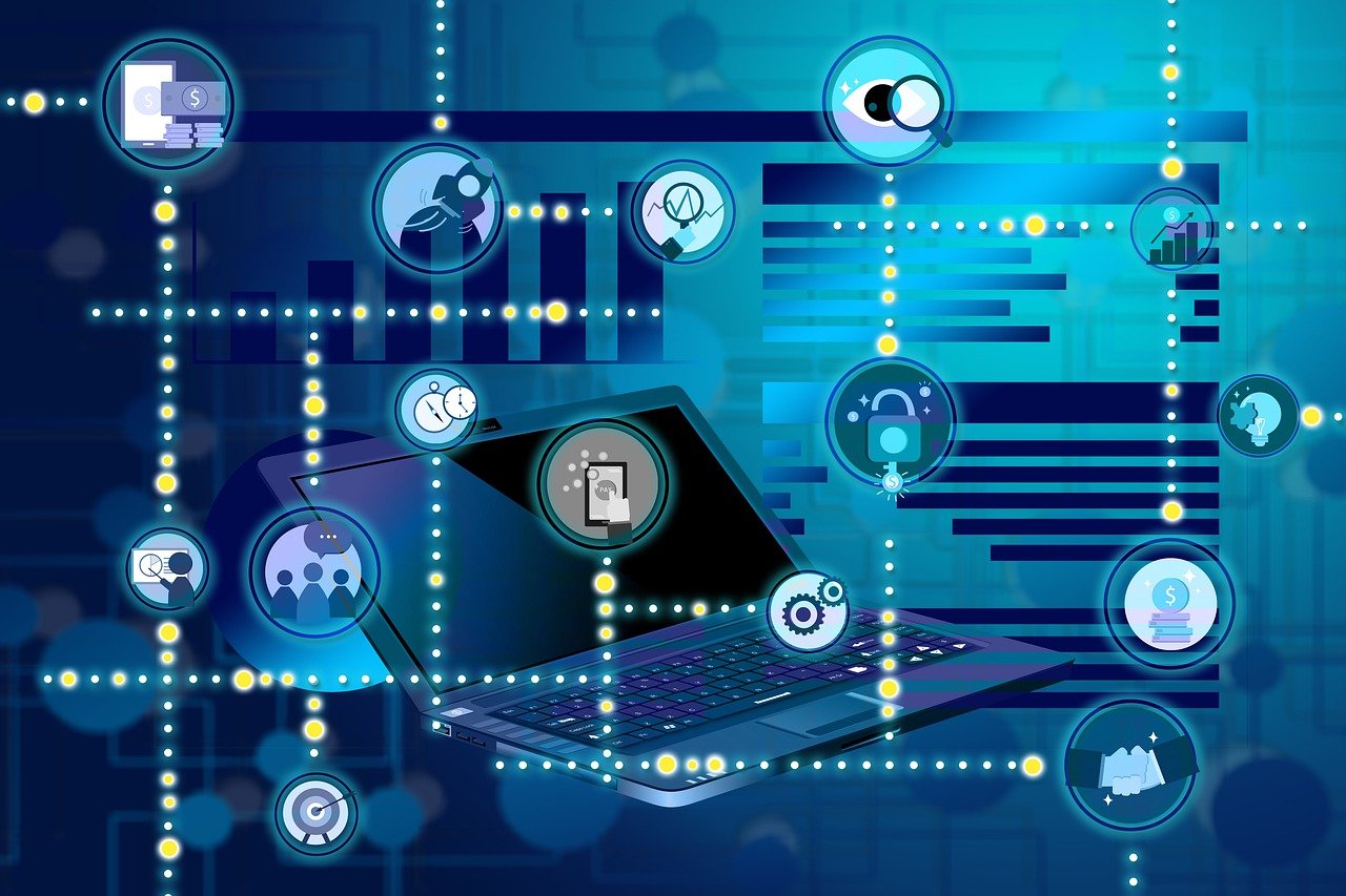 network, business, growth, construction, structure, internet, communication, technology, digital, marketing, laptop, strategy, information, collaboration, media, teamwork, connection, community, together, marketing, marketing, marketing, marketing, marketing, collaboration, collaboration