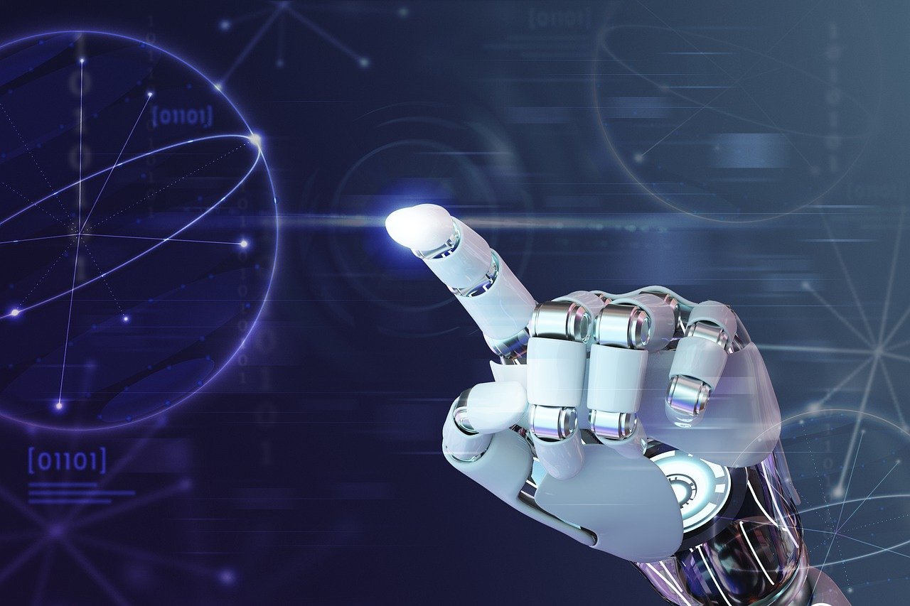 robot, future, ai, technology, hand, invention, futuristic, robot, robot, robot, robot, robot, invention, invention
