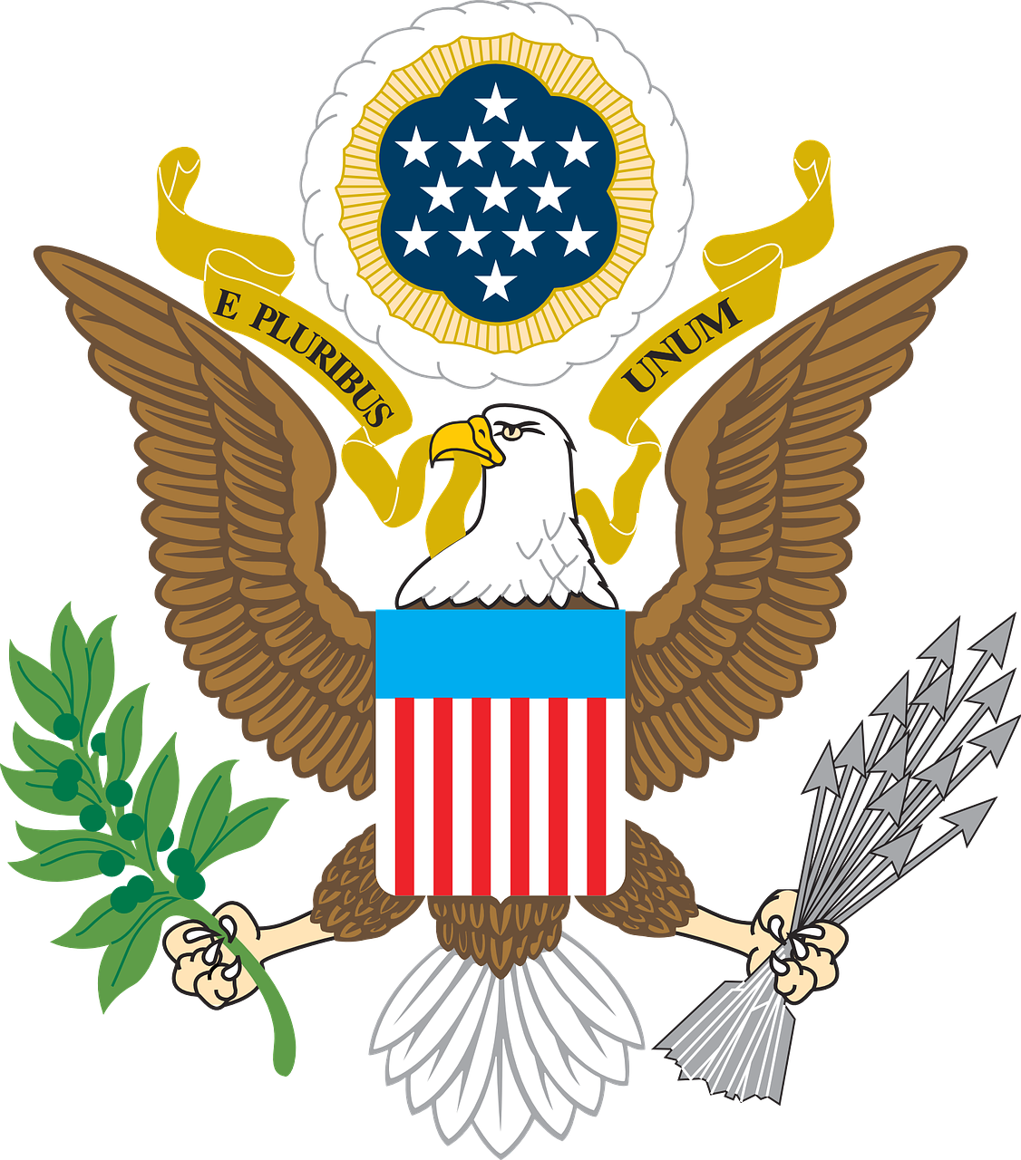 seal, usa, eagle, flag, united states, symbol, emblem, government, america, american, crest, eagle, eagle, eagle, government, government, government, government, government, american
