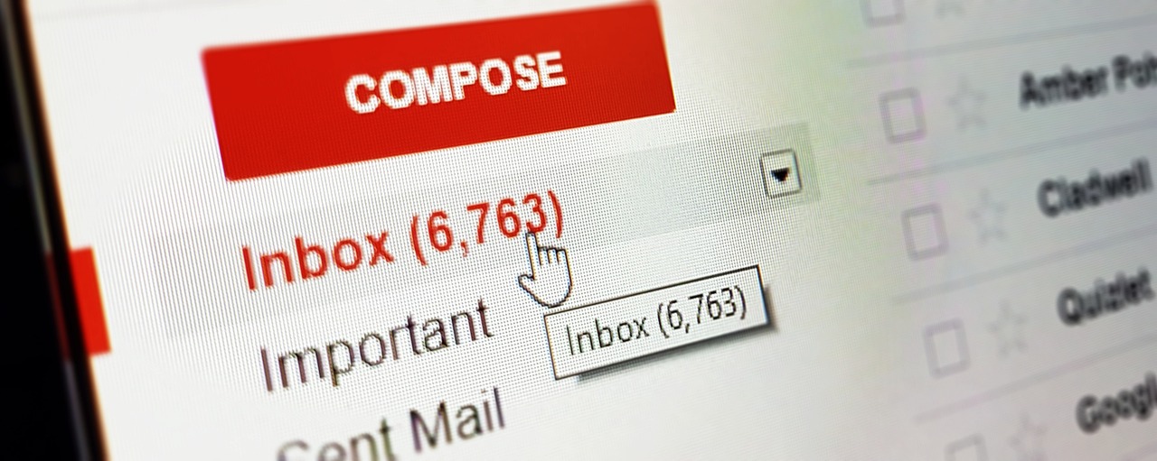 business, internet, browser, inbox, mailbox, full, too much, email, emails, too many emails, gmail, google, gmail, gmail, gmail, gmail, gmail