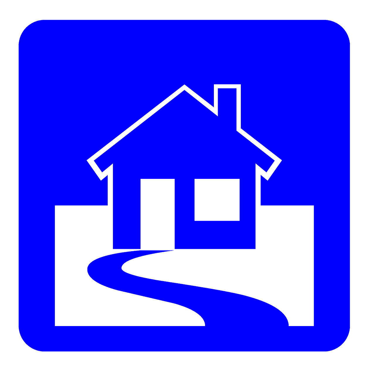 real estate, house, symbol, business, real estate, real estate, real estate, real estate, real estate, house