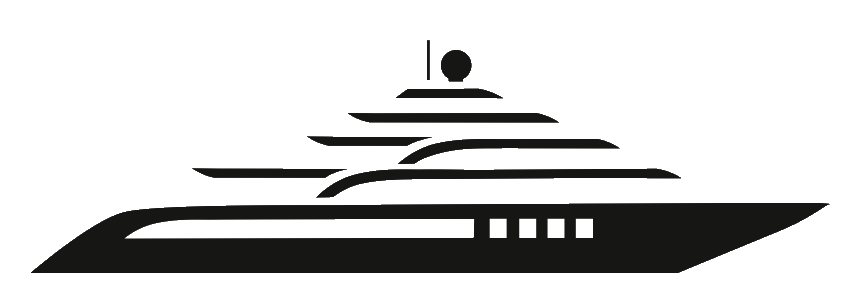 Yacht Broker Support