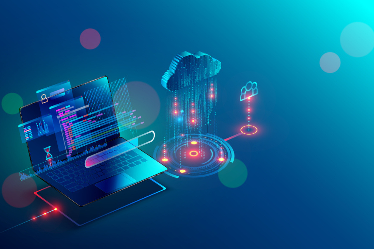 digital marketing, marketing, business, computer, internet, student, web, professional, design, digital marketing, digital marketing, digital marketing, digital marketing, digital marketing