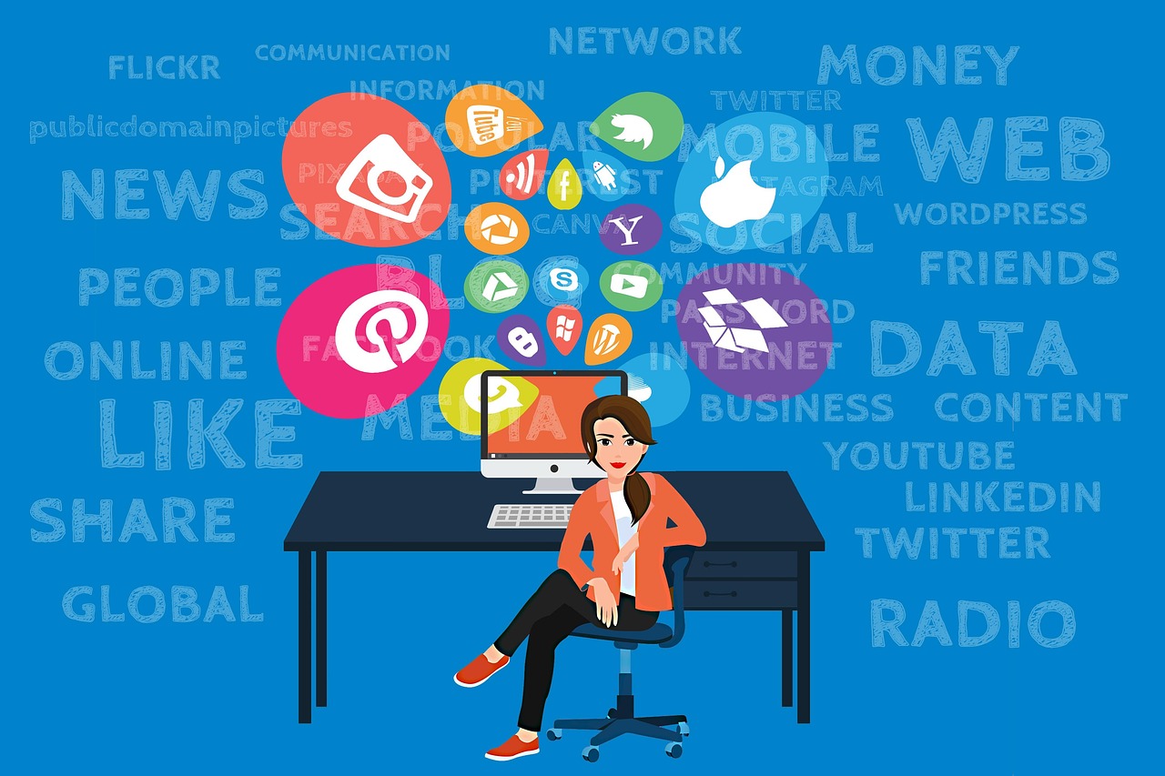entrepreneur, digital marketing, businesswoman, manager, marketing, social media marketing, social media, technology, business, multimedia, website, networking, communication, internet, digital, network, blog, side, seo, optimization, statistics, social, tiktok, computer, presentation, web, digital marketing, digital marketing, digital marketing, digital marketing, digital marketing