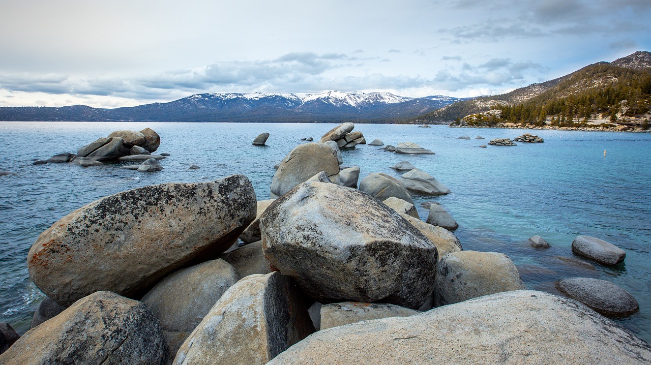 lake, tahoe, california, water, nature, landscape, sky, trees, nevada, mountain, vacation, rocks, travel, outdoors, tahoe, tahoe, tahoe, tahoe, tahoe