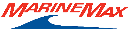 Yacht Brokerage