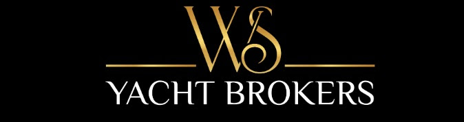 about yacht brokerage
