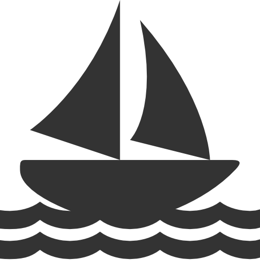 yachts