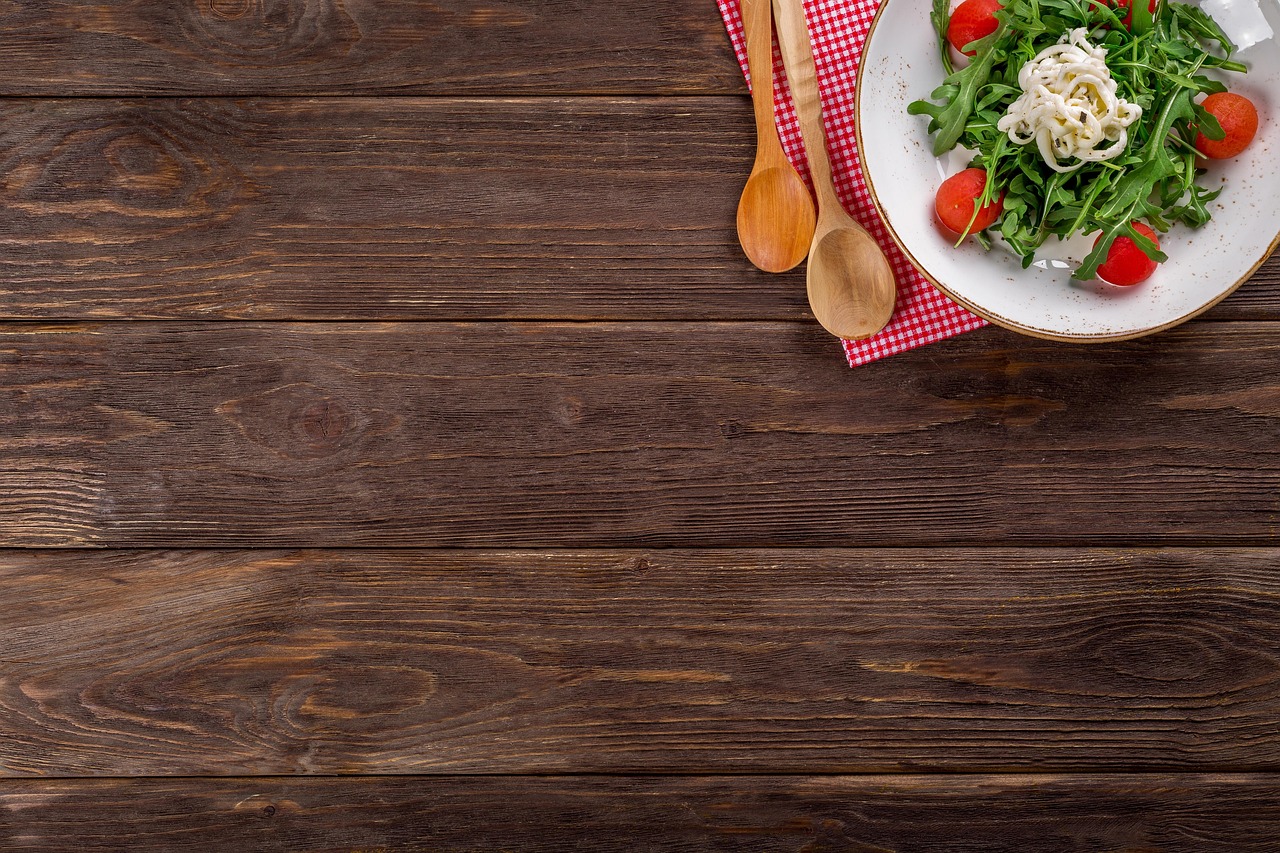 salad, healthy, dish, nutrition, delicious, appetizer, dinner, flat lay, copy space, salad, salad, salad, healthy, nutrition, nutrition, nutrition, dinner, dinner, dinner, dinner, dinner