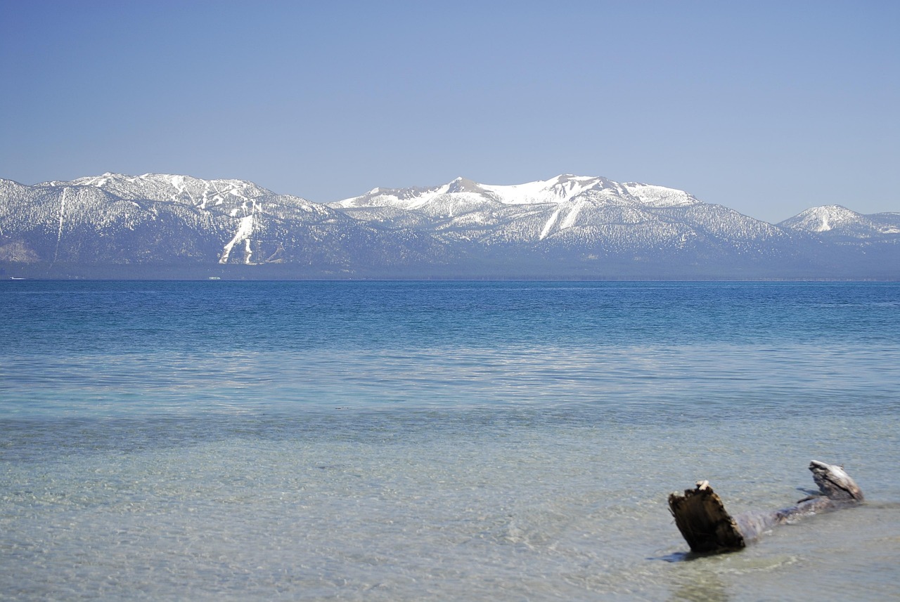 lake, lake tahoe, tahoe, mountains, snow peaks, lake tahoe, nature, lake tahoe, lake tahoe, lake tahoe, lake tahoe, tahoe, tahoe