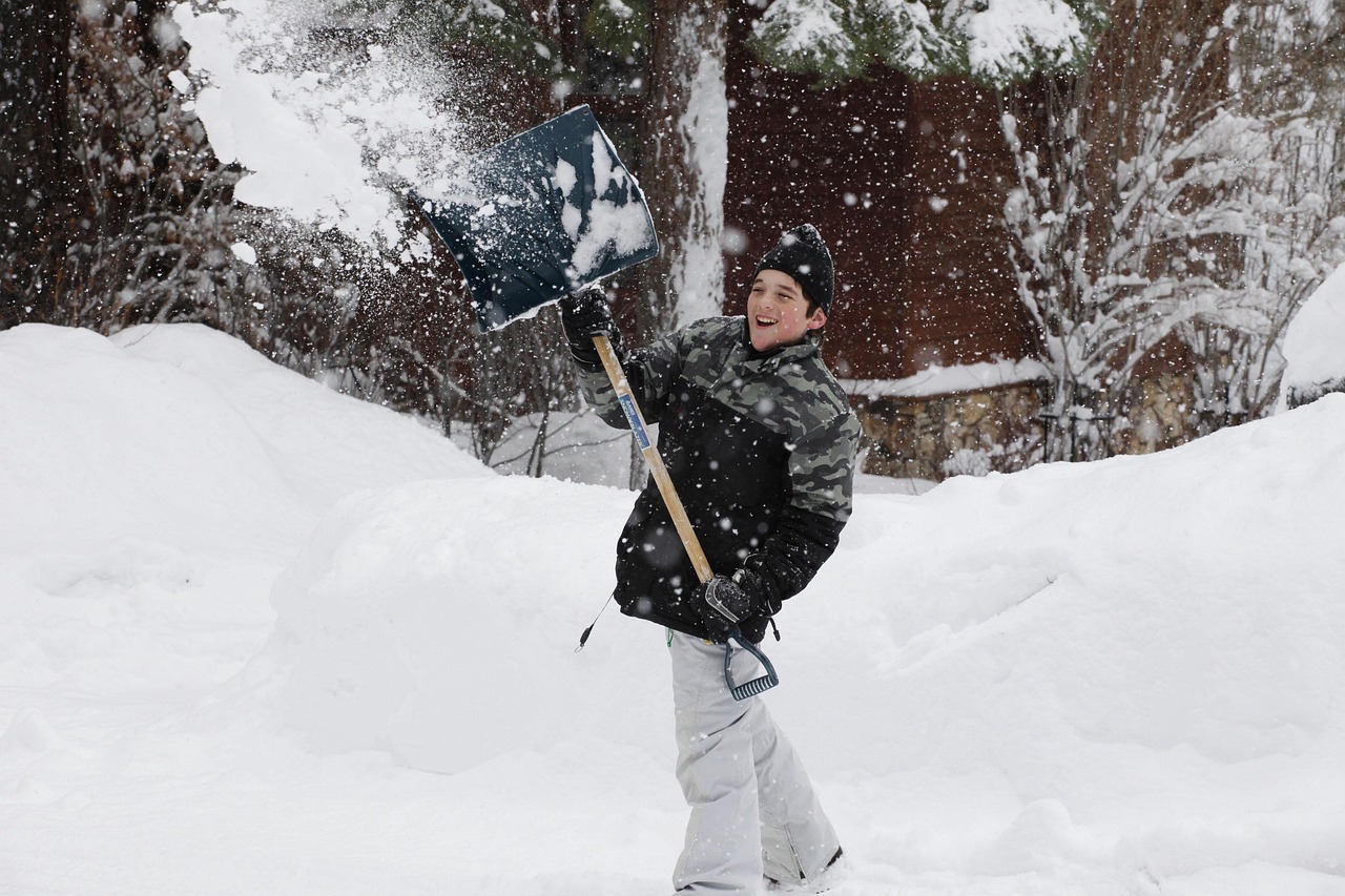 snow, nature, shovel, winter, white, cold, season, snowfall, weather, wintertime, child, christmas, lake tahoe, holidays, childhood, shovel, shovel, lake tahoe, lake tahoe, lake tahoe, lake tahoe, lake tahoe