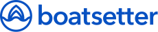 boat rentals