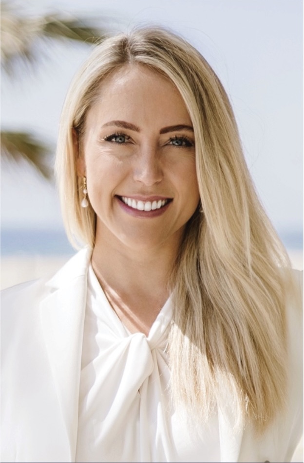about yacht brokerage