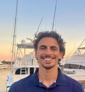 about yacht brokerage