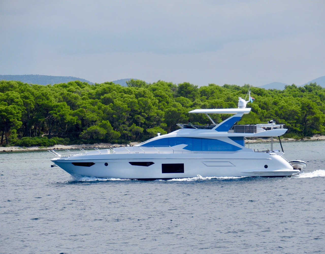 boat, water, ship, powerboat, sea, yacht, summer, vacations, ocean, travel, blue, nature, motor yacht, luxury yacht, marine, yacht, yacht, yacht, yacht, yacht, luxury yacht