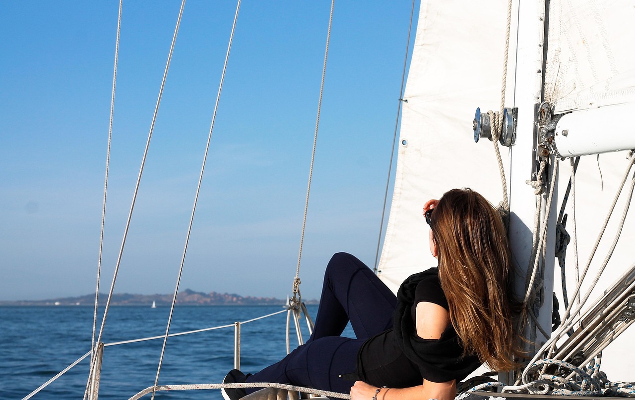 sailboat, yacht, sea, sail, rope, water, ship, outdoors, ocean cruise, summer, wind, travel, watercraft, people, boat, sky, relaxation, san francisco, nature, ocean, landscape, island, seascape, nautical, sport, blue sports, sailboat, sailboat, yacht, yacht, yacht, yacht, yacht, rope, people, san francisco, san francisco