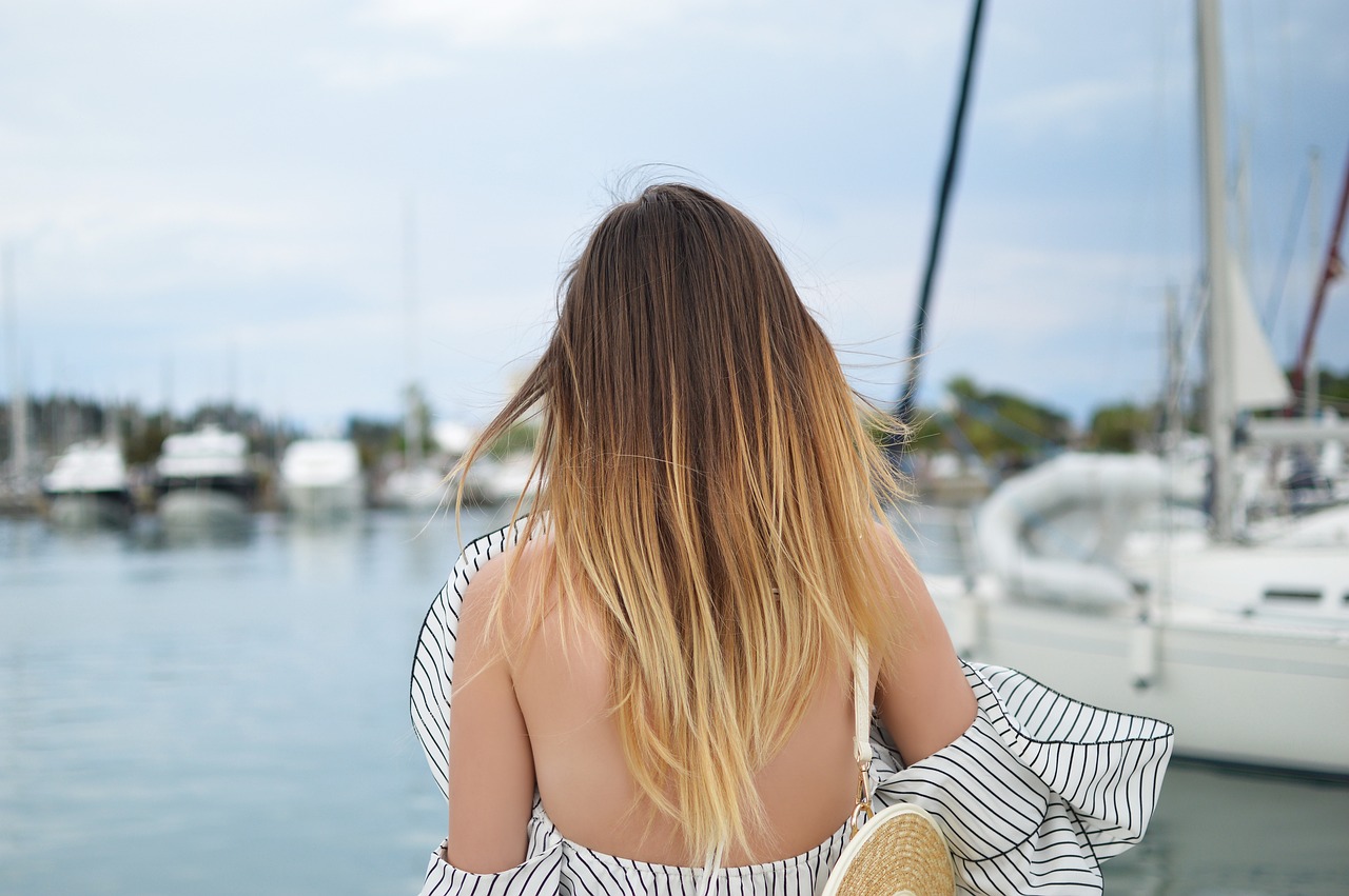 yacht, boat, travel, people, girl, alone, fashion, model, yacht, yacht, yacht, yacht, yacht