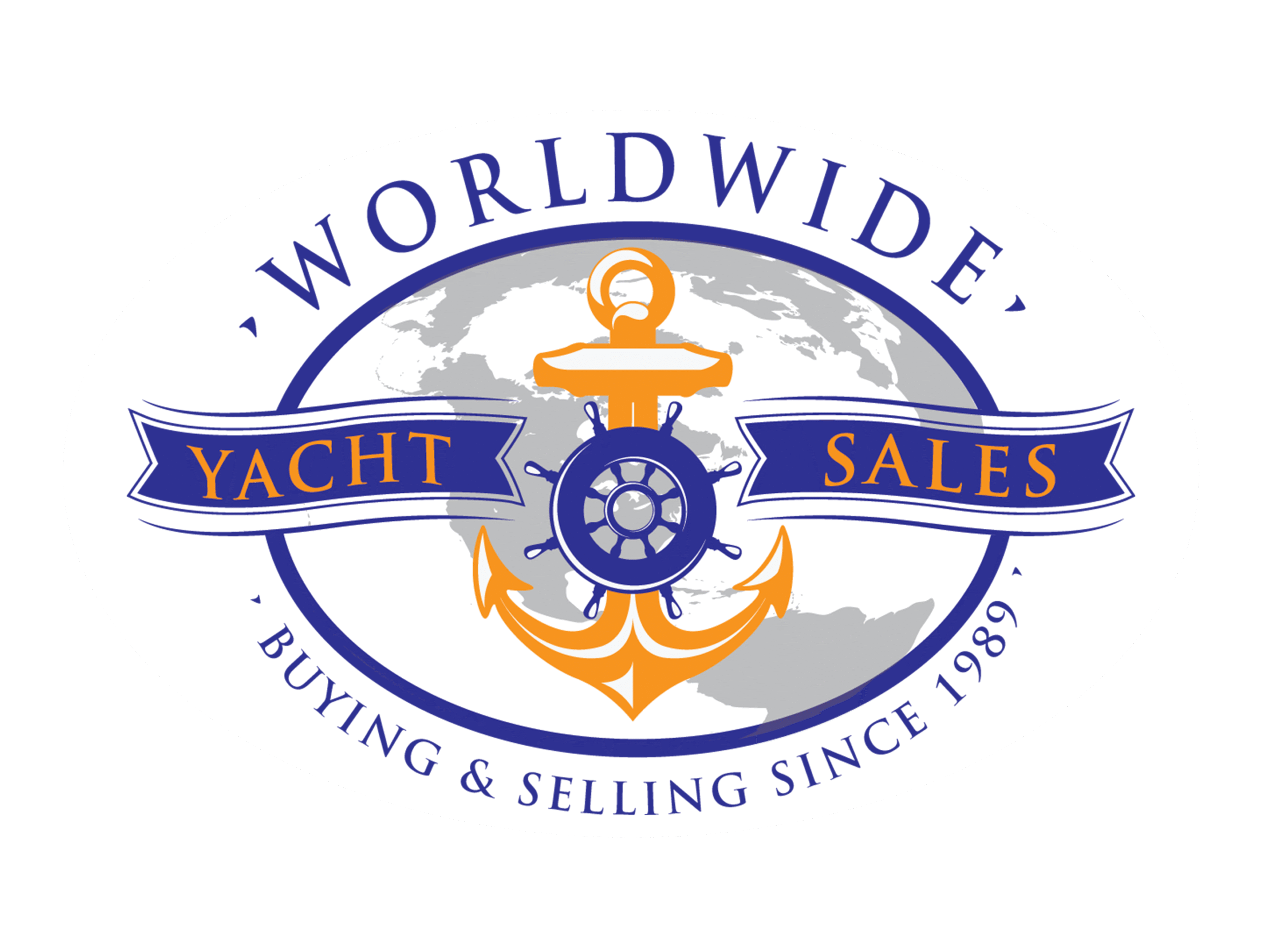 Yacht Brokerage