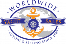 about yacht brokerage