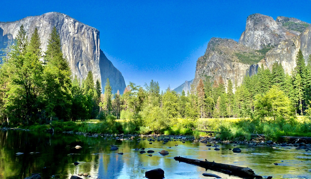 mountain, cliff, lake, yosemite national park, national park, landscape, nature, united states, mare, the water, rocks, travel, tourism, yosemite national park, yosemite national park, yosemite national park, yosemite national park, yosemite national park, travel