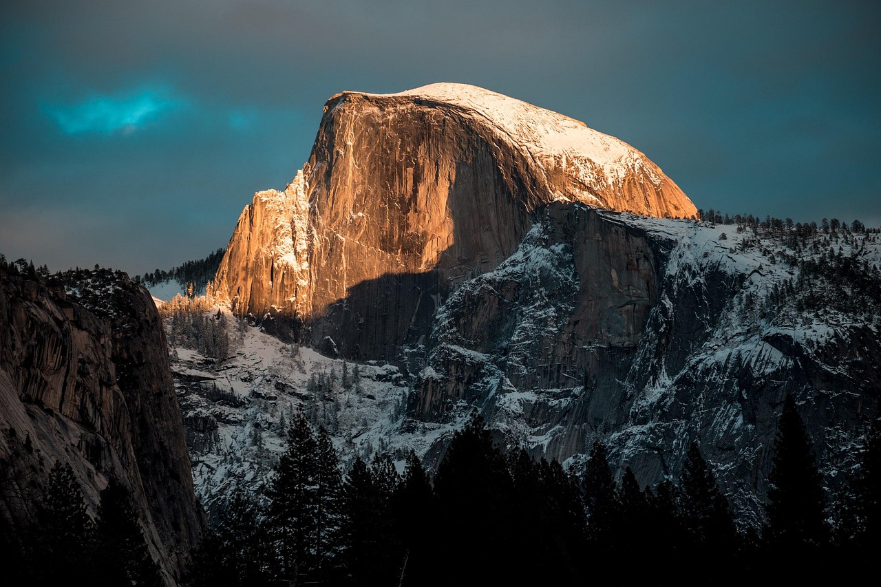 yosemite national park, landscape, nature, rocky, mountains, cliffs, trees, forests, scenic, snow capped, wilderness, winter, yosemite national park, yosemite national park, yosemite national park, yosemite national park, nature, rocky, rocky, mountains, cliffs, winter, winter, winter, winter, winter